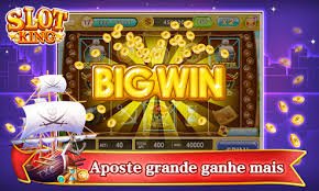 123win90